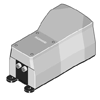 Foot Pedal