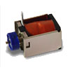 Rotation lock HS 2293